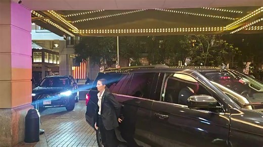 Her Excellency Dr. Fatima Maada Bio, the First Lady of the Republic of Sierra Leone and President of OAFLAD, has arrived in Washington, D.C. to grace the North America Madingo Women Association (NAMWA) Cultural Dance Meet with her esteemed presence. Her participation underscores her continued commitment to cultural diplomacy, community engagement, and the empowerment of women across the diaspora. | First Lady Fatima Maada Bio