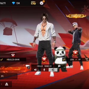 150K views · 19K reactions | Chintu Ne Kiya Gaddari  #funnyvideos #funnypost #FreeFire #gaming #Tips #trading | DJ Rakesh gaming | Facebook