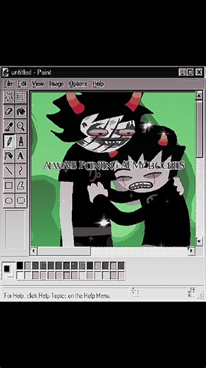 Exploring the World of Homestuck: Characters, Plot, and More!