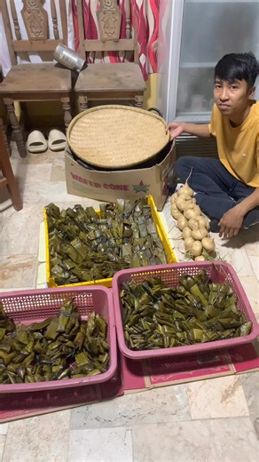 LARAK AT SINAPIYAN 😋 | Annooyy TV