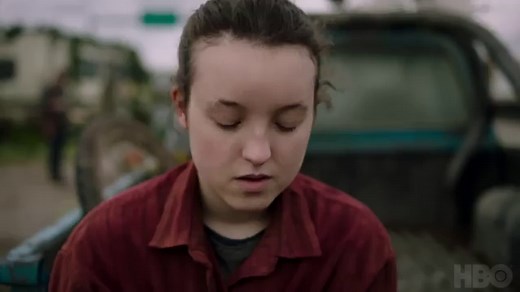 New On HBO Max In January 2023: The Last Of Us, Velma