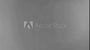 old grainy dirty amateur movie film reel fx overlay footage Stock Video