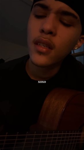 Bex on Instagram: "don’t let go"