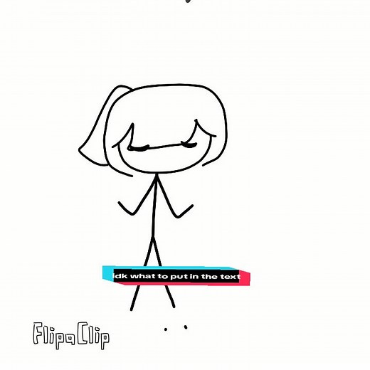 Divertido video de animación: ¡Crea tu propia historia!