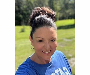 Stacey Conner Obituary and Online Memorial (2025)