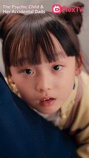 7.1K views · 29 reactions |  Watch Link:...