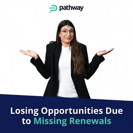 The Future of Insurance Automation by PathwayPort and Acturis #insuranceautomation #youtubeshorts