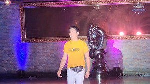 35 reactions · 17 shares | FULL PERFORMANCE| Ginoo #2, Donato Aquino from Rodriguez, Rizal. The 14 Men of Distinction took the runway last night at Le Château for the pre-pageant activities. Ginoo ng Pilipinas KSA 2023 Grand Coronation is on November 24, 2023. #setvproductions #daretobare #donatoaquino #ginoongpilipinasksa #amanofdistinction #Pageantnatinto | Pageant Natin 'To | Facebook