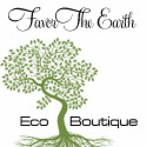 Hinsdale Spring Craft Show & Favor the Earth