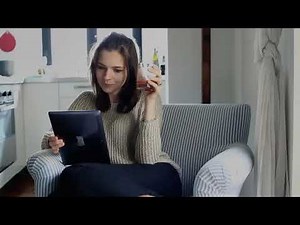 Libgen Proxy Sites Lists To Unblock Library Genesis