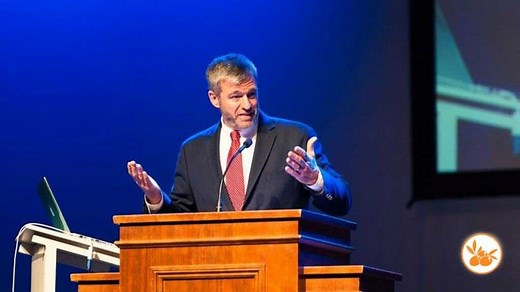 LIBROS EN PDF DE PAUL WASHER [GRATIS] ~ Teología Sana