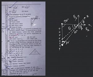 the The als of of one -Z N N -Z Physics Made Easy by DT Sir har... | Filo
