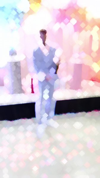 d*craft Italia su TikTok