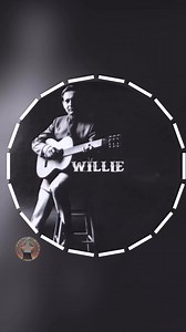 Willie Nelson proves he’s One Step Beyond! 🎶Here’s to the legend who keeps blazing trails and breaking boundaries! #WillieNelson #OneStepBeyond #stonecoldcountry | Stone Cold Country