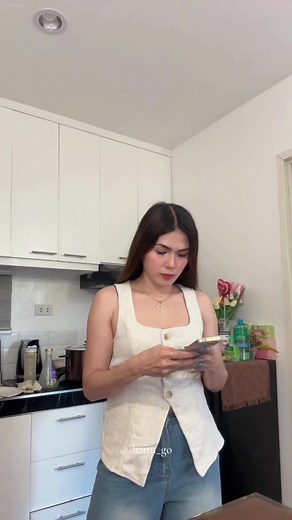 Savage TikTok Dance Trends You Need to Know