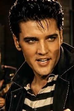 Only Real Elvis Fans Can Answer These 9 Questions! 👑🎸Quiz Song 🎵 #elvispresley #theking #elvisquiz