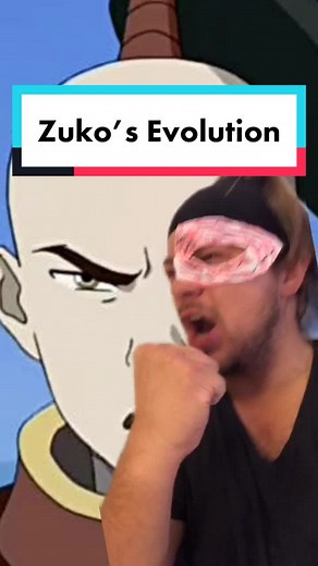 #Avatar #ATLA #AvatarTheLastAirbender #LoK #LegendofKorra #Zuko #ZukoCosplay #SecretAnimeSociety #firenation #avatarjoy