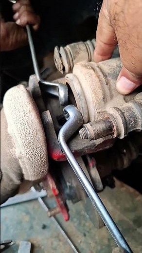 #automobile #mechanical #repair #skills #tips #tools #trending #motivation #shorts #youtubeshorts