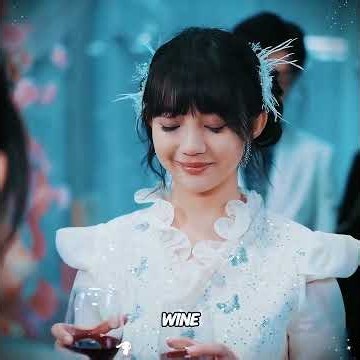 Why were my brothers so biased?