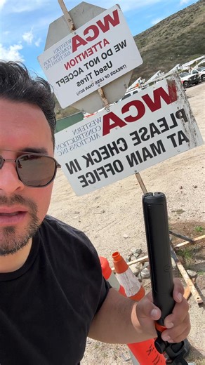 12K views · 122 reactions |  WCA ONLINE AUCTION – APRIL 11, 2025! ...