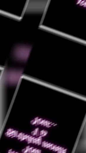 Discover Your Personality Based on Birthday Month