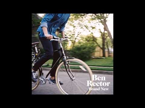 Ben Rector - Note To Self