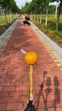 Outdoor playing card skills summary #Card Throwing Skills #Card Tossing #Poker Tricks