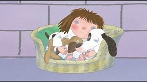 Watch Little Princess Season 1 Episode 3 - I Don't Want to Go to Bed