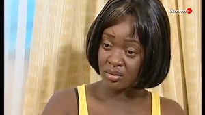 MARIAGE FORCÉ 10 _ Je n'épouserai pas un homme arrogant comme toi | Vision Prod Tv