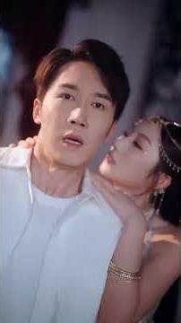 Das Geheimnis der Berge #深山的秘密 #drama #cdrama #kdr