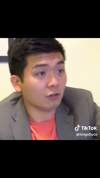 KingofJUCO on TikTok