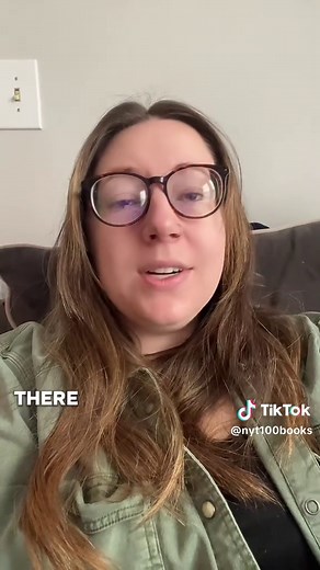 Insightful Review of Marilynne Robinson's 'Gilead'