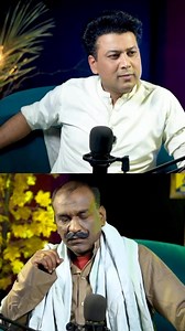 watch full show on youtube channel fareed sabri official 👇 https://youtube.com/@fareedsabriofficial?si=bhQrlPKu6R7ro_7I #fareedsabri#podcast | Fareed sabri official