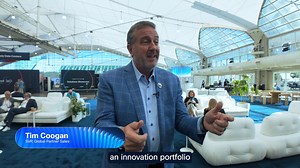 #CiscoPS25 Day-2 highlights: 🔵 360 Partner Program: New resources to help drive digital resilience 🟠 Cisco IQ: Simplifies managing and secure their tech investments Learn why our partners should be excited for this new, AI-driven, innovation portfolio from Cisco SVP of Global Partner Sales Tim Coogan. | Cisco