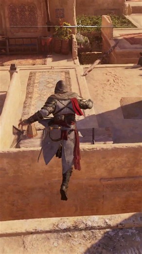 Cant Wait for Black Flagh Resynced!!!! #assassinscreed