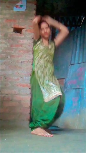 Chhati Se Lage rahiye #dance #bhojpuri #love #song