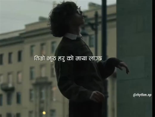 Words ❤️ | Hip-Hop Magazine