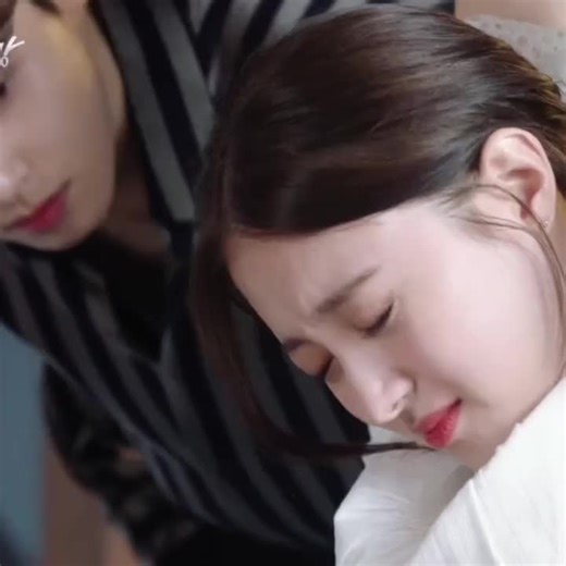 Cha Eun Woo: The Best Hit Highlights