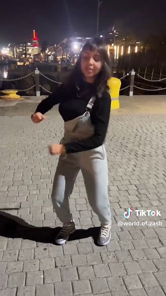 Understanding Zash's Perspectives in 2023