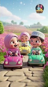 Alifun ba Arabic Alphabet Nasheed. #shorts #viral #video #alifun #alif #alifunba #arabic #alphabet