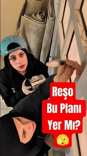 The Plan Was Perfect, But They Forgot One Thing! 😱 | The Perfect Plan Fails! 🔥 🤫 #bakheledublaj #...