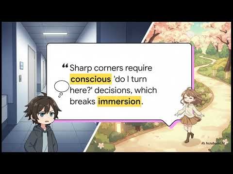 Aesthetic Clinics: Your space is leaking revenue. 💸