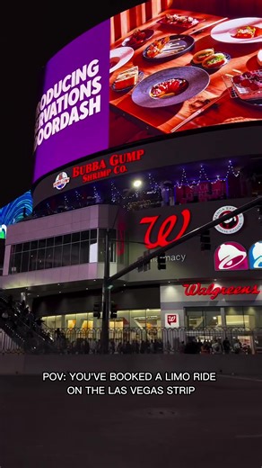 Pro tip: 9:30 PM is the sweet spot for pickup with a nightclub drop-off at 10:30pm with a complimentary entry on our guestlist.