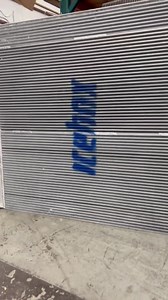 Do you need a replacement for the coolest part of your Heavy...