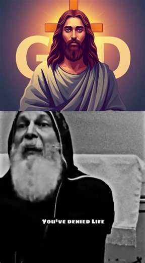 GOD made this SIGN For you! Repent and have faith! #jesus #repentofsin