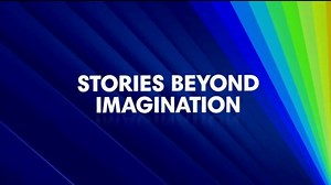 Disney Bundle TV Spot, 'Stories Beyond Imagination: $12.99'