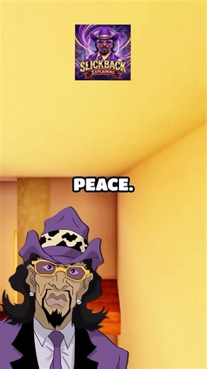 SlickBack Explaining on Instagram: "SILENCE IS THE END OF THE ROAD. 🤫💀🎩 You think you won because she stopped arguing? You are a fool. A woman only fights for what she wants to keep. If she is quiet, it’s because she has already checked out. She is being „polite“ because she is a tourist in your life now, and her Uber is around the corner. While you celebrate the peace, she is securing her next move. 👇 COMMENT “DETOX” if you see the signs. ✅ FOLLOW @slickbackexplainingg."