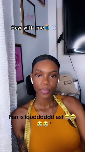 Sewing Clothes: DIY Projects & Fashion Design Tips