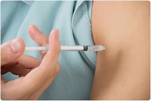 Diabetic Emergencies: What to Do