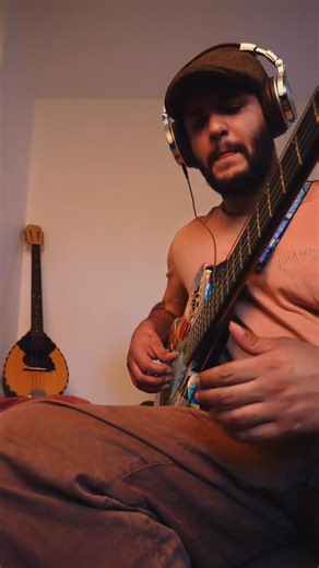 38 reactions · 6 comments | La gamme Kumoï pour de belles sonorités sur les accords mineurs ! Le lien vers la vidéo complète sur YouTube : https://youtu.be/dxou4tUt8qM?si=BmadPyacxF6Afjk1 #guitar #tuto #improvisation #jazz #guitarlicks #scales #kumoi #minorchords #teacher #tutorial #guitartips #tips #practice #artmoniestudio | Art’monie Studio | Facebook